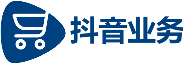 快手双击秒刷在线|低价卡盟平台|快手买点赞自助平台